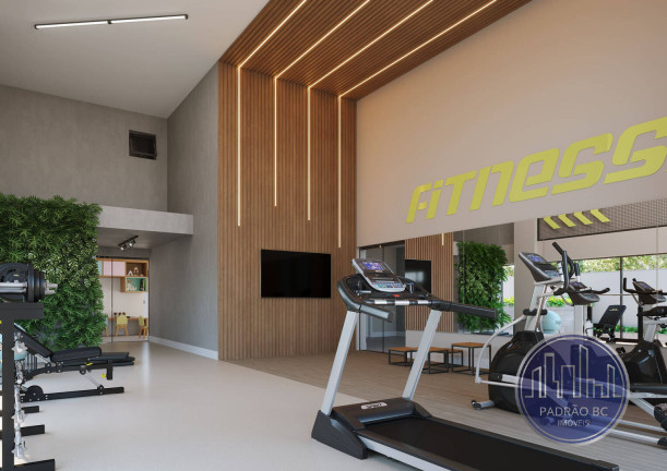 Imagem Apartamento com 2 Quartos à Venda, 96 m² em Juvevê - Curitiba Imagem Apartamento com 2 Quartos à Venda, 96 m² em Juvevê - Curitiba