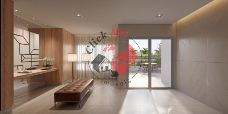 Imagem Apartamento com 3 Quartos à Venda, 76 m² em Planalto - São Bernardo Do Campo Imagem Apartamento com 3 Quartos à Venda, 76 m² em Planalto - São Bernardo Do Campo