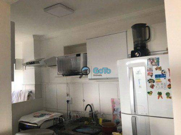 Imagem Apartamento com 2 Quartos à Venda, 50 m² em Penha - São Paulo Imagem Apartamento com 2 Quartos à Venda, 50 m² em Penha - São Paulo