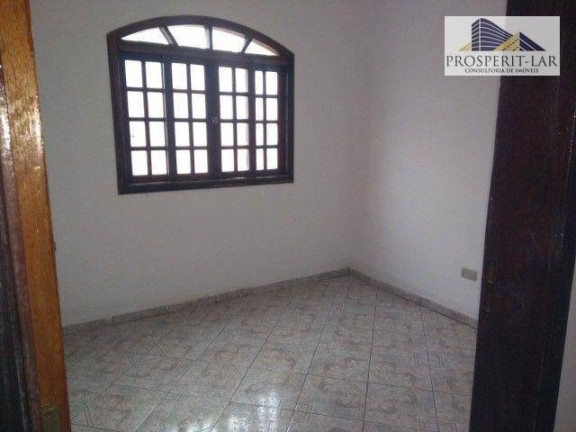 Imagem Sobrado com 3 Quartos à Venda, 267 m² em Parque Flamengo - Guarulhos Imagem Sobrado com 3 Quartos à Venda, 267 m² em Parque Flamengo - Guarulhos