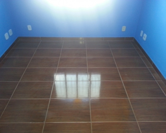Imagem Casa com 2 Quartos para Alugar, 65 m² em Venda Das Pedras - Itaboraí