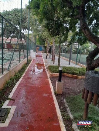 Imagem Apartamento com 2 Quartos à Venda, 65 m² em Jardim Jaqueline - São Paulo Imagem Apartamento com 2 Quartos à Venda, 65 m² em Jardim Jaqueline - São Paulo