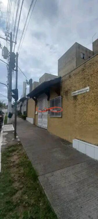Imagem Apartamento com 2 Quartos à Venda, 48 m² em Jardim Maringa - São Paulo Imagem Apartamento com 2 Quartos à Venda, 48 m² em Jardim Maringa - São Paulo