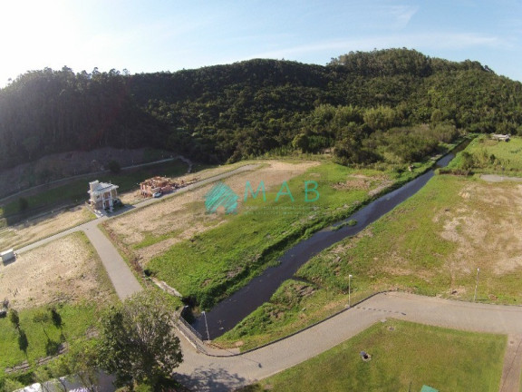 Imagem Terreno à Venda, 269 m² em Ingleses - Florianópolis