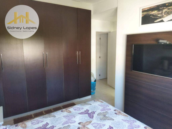 Imagem Cobertura com 3 Quartos à Venda, 211 m² em Recreio Dos Bandeirantes - Rio De Janeiro