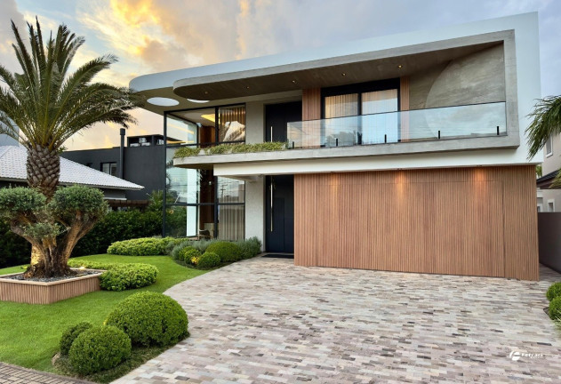 Imagem Casa de Condomínio com 5 Quartos à Venda, 596 m² em Morada Do Sol - Capão Da Canoa Imagem Casa de Condomínio com 5 Quartos à Venda, 596 m² em Morada Do Sol - Capão Da Canoa