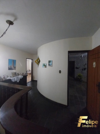 Imagem Imóvel com 4 Quartos à Venda, 220 m² em Centro - Guarapari Imagem Imóvel com 4 Quartos à Venda, 220 m² em Centro - Guarapari