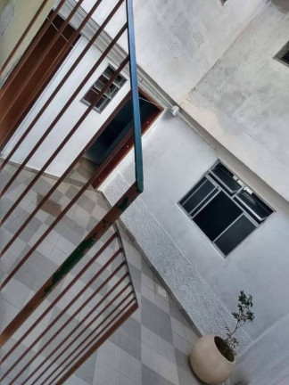 Imagem Casa com 3 Quartos à Venda, em Nova Suíça - Nova Friburgo Imagem Casa com 3 Quartos à Venda, em Nova Suíça - Nova Friburgo