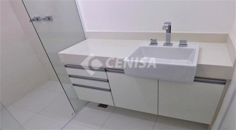 Imagem Apartamento com 2 Quartos à Venda, 82 m² em Condomínio Sky Towers Home - Indaiatuba Imagem Apartamento com 2 Quartos à Venda, 82 m² em Condomínio Sky Towers Home - Indaiatuba