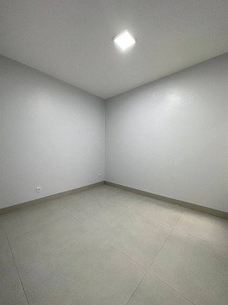 Imagem Casa com 3 Quartos à Venda, 103 m² em Setor Orientville - Goiânia Imagem Casa com 3 Quartos à Venda, 103 m² em Setor Orientville - Goiânia