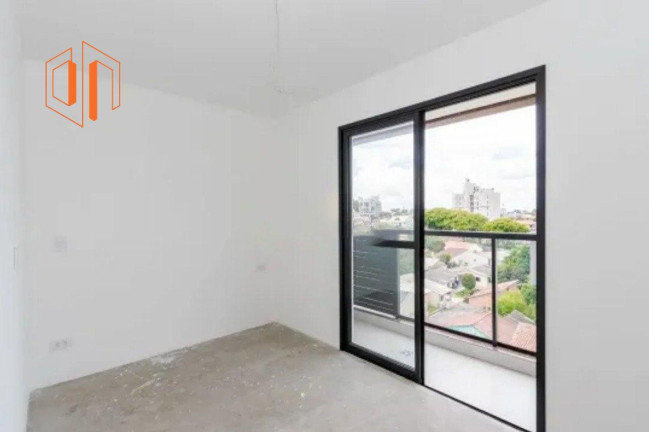 Imagem Apartamento com 2 Quartos à Venda, 68 m² em Capão Raso - Curitiba Imagem Apartamento com 2 Quartos à Venda, 68 m² em Capão Raso - Curitiba