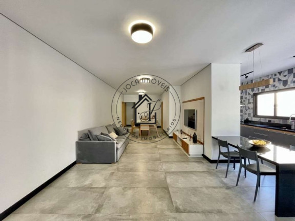 Imagem Casa de Condomínio com 3 Quartos à Venda, 525 m² em Granja Viana - Cotia Imagem Casa de Condomínio com 3 Quartos à Venda, 525 m² em Granja Viana - Cotia