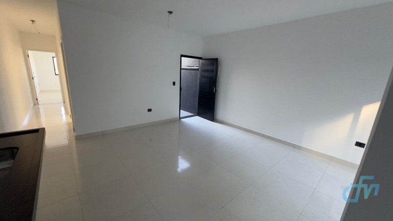 Imagem Casa com 2 Quartos à Venda, 63 m² em Cézar De Souza - Mogi Das Cruzes Imagem Casa com 2 Quartos à Venda, 63 m² em Cézar De Souza - Mogi Das Cruzes