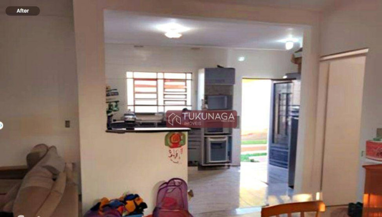 Imagem Chácara com 3 Quartos à Venda, 230 m² em Chacara Fernao Dias - Atibaia Imagem Chácara com 3 Quartos à Venda, 230 m² em Chacara Fernao Dias - Atibaia
