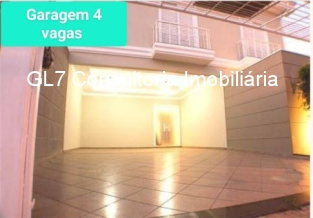 Imagem Casa com 5 Quartos à Venda, em Jardim Esplanada - Indaiatuba Imagem Casa com 5 Quartos à Venda, em Jardim Esplanada - Indaiatuba