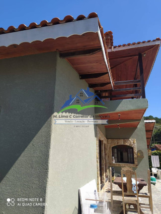 Imagem Casa com 3 Quartos à Venda, 400 m² em Portão - Atibaia Imagem Casa com 3 Quartos à Venda, 400 m² em Portão - Atibaia