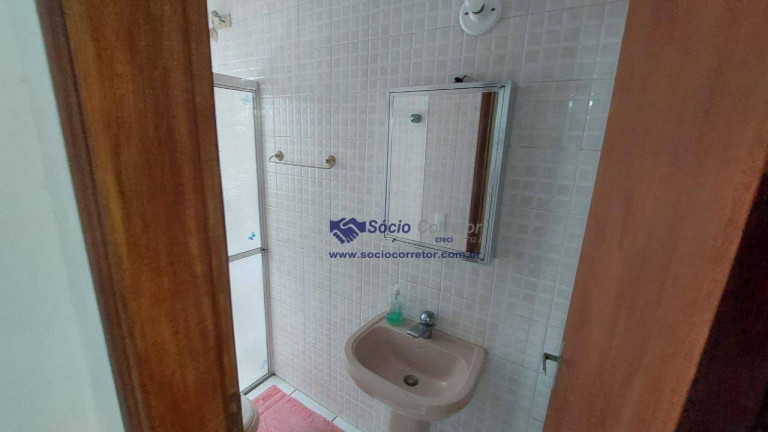 Imagem Apartamento com 2 Quartos à Venda, 89 m² em Caiçara - Praia Grande Imagem Apartamento com 2 Quartos à Venda, 89 m² em Caiçara - Praia Grande