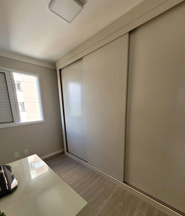Imagem Apartamento com 2 Quartos à Venda, 52 m² em Demarchi - São Bernardo Do Campo Imagem Apartamento com 2 Quartos à Venda, 52 m² em Demarchi - São Bernardo Do Campo