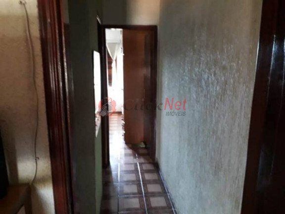 Imagem Sobrado com 2 Quartos à Venda, 98 m² em Centro - São Bernardo Do Campo Imagem Sobrado com 2 Quartos à Venda, 98 m² em Centro - São Bernardo Do Campo