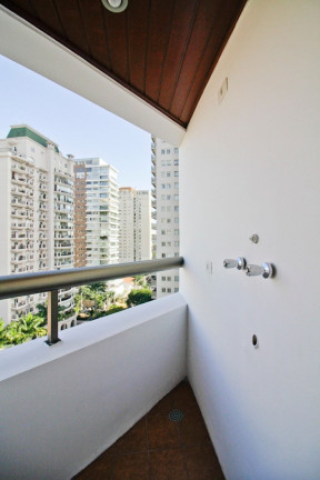 Imagem Imóvel com 1 Quarto à Venda, 40 m² em Paraíso - São Paulo Imagem Imóvel com 1 Quarto à Venda, 40 m² em Paraíso - São Paulo