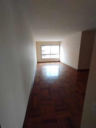 Imagem Apartamento com 3 Quartos à Venda,  em Centro - Sorocaba