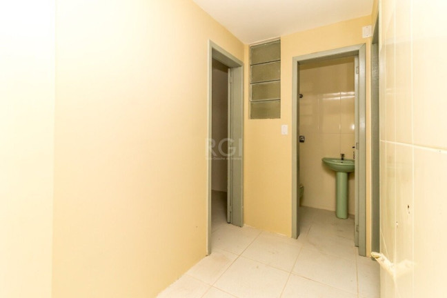 Imagem Imóvel com 3 Quartos à Venda, 228 m² em Bom Jesus - Porto Alegre Imagem Imóvel com 3 Quartos à Venda, 228 m² em Bom Jesus - Porto Alegre