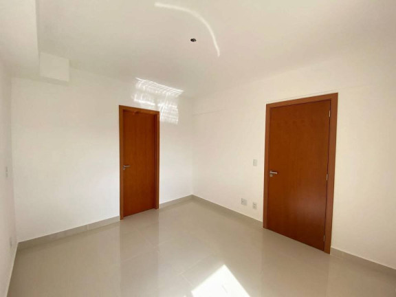 Imagem Apartamento com 3 Quartos à Venda, 97 m² em Jardim Europa - Goiânia