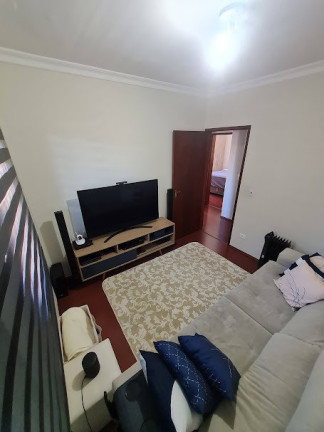 Imagem Imóvel com 3 Quartos à Venda, 166 m² em Jardim Maria Adelaide - São Bernardo Do Campo Imagem Imóvel com 3 Quartos à Venda, 166 m² em Jardim Maria Adelaide - São Bernardo Do Campo