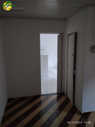 Imagem Terreno para Alugar, 40 m² em Lauzane Paulista - São Paulo