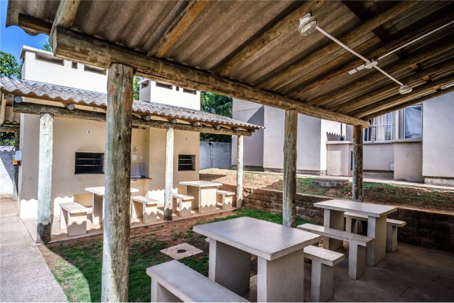 Imagem Imóvel com 2 Quartos à Venda, em Partenon - Porto Alegre Imagem Imóvel com 2 Quartos à Venda, em Partenon - Porto Alegre