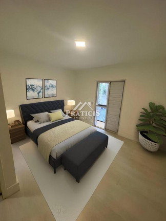 Imagem Casa com 3 Quartos à Venda, 196 m² em Vila Mariana - São Paulo