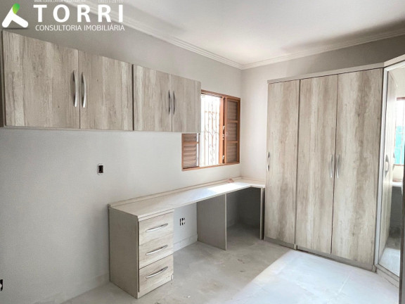 Imagem Sobrado com 3 Quartos à Venda, 250 m² em Jardim Simus - Sorocaba Imagem Sobrado com 3 Quartos à Venda, 250 m² em Jardim Simus - Sorocaba