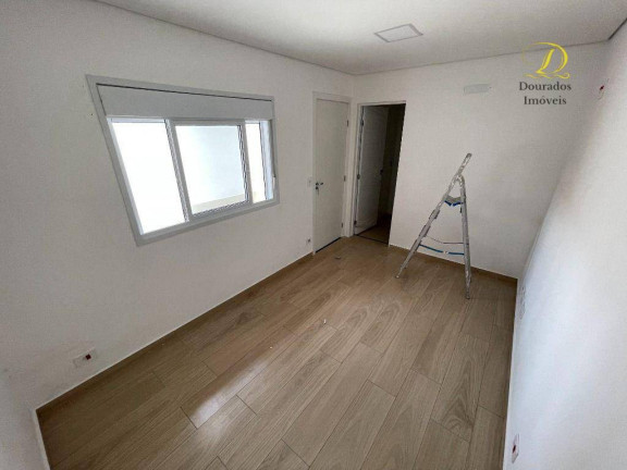 Imagem Casa com 3 Quartos à Venda, 190 m² em Canto Do Forte - Praia Grande Imagem Casa com 3 Quartos à Venda, 190 m² em Canto Do Forte - Praia Grande