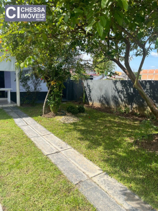 Imagem Casa com 2 Quartos à Venda, 300 m² em Espinheiros - Itajaí Imagem Casa com 2 Quartos à Venda, 300 m² em Espinheiros - Itajaí