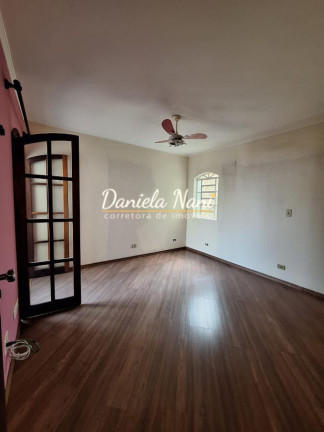 Imagem Sobrado com 3 Quartos à Venda, 174 m² em Paulicéia - São Bernardo Do Campo Imagem Sobrado com 3 Quartos à Venda, 174 m² em Paulicéia - São Bernardo Do Campo