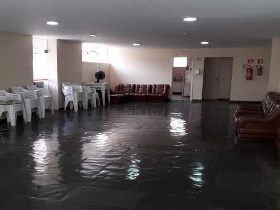Imagem Imóvel com 2 Quartos à Venda, 81 m² em Vila Gumercindo - São Paulo Imagem Imóvel com 2 Quartos à Venda, 81 m² em Vila Gumercindo - São Paulo