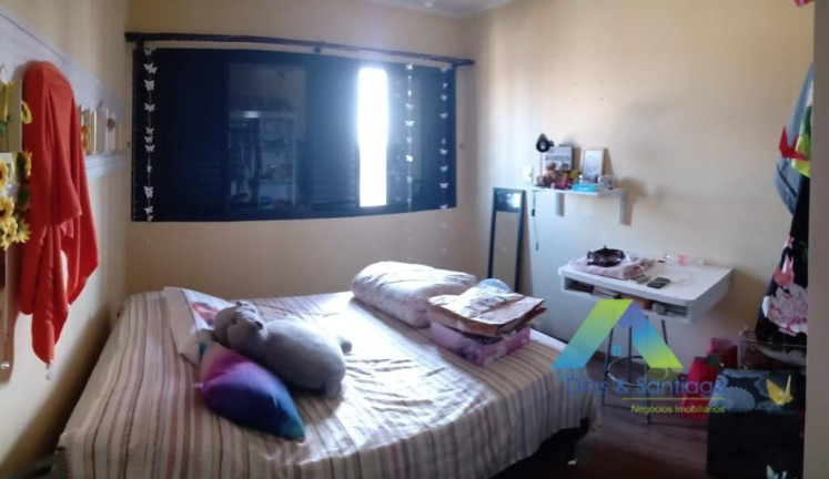 Imagem Apartamento com 3 Quartos à Venda, 120 m² em Vila Parque Jabaquara - São Paulo Imagem Apartamento com 3 Quartos à Venda, 120 m² em Vila Parque Jabaquara - São Paulo