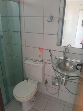 Imagem Apartamento com 3 Quartos à Venda, 67 m² em João Pessoa Imagem Apartamento com 3 Quartos à Venda, 67 m² em João Pessoa
