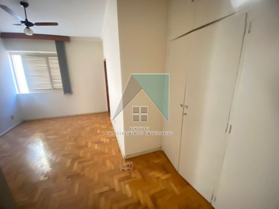 Imagem Apartamento com 3 Quartos à Venda, 210 m² em Vila Seixas - Ribeirão Preto Imagem Apartamento com 3 Quartos à Venda, 210 m² em Vila Seixas - Ribeirão Preto