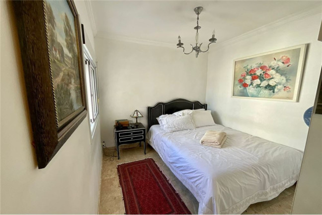 Imagem Imóvel com 3 Quartos à Venda, em Vila Andrade - São Paulo Imagem Imóvel com 3 Quartos à Venda, em Vila Andrade - São Paulo