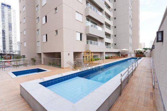 Imagem Apartamento com 2 Quartos à Venda, 87 m² em Setor Bueno - Goiânia Imagem Apartamento com 2 Quartos à Venda, 87 m² em Setor Bueno - Goiânia