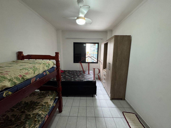 Imagem Apartamento com 1 Quarto à Venda, 49 m² em Vila Guilhermina - Praia Grande Imagem Apartamento com 1 Quarto à Venda, 49 m² em Vila Guilhermina - Praia Grande