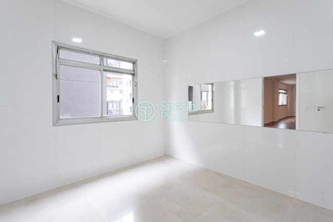 Imagem Apartamento com 3 Quartos à Venda, 300 m² em Itaim Bibi - São Paulo Imagem Apartamento com 3 Quartos à Venda, 300 m² em Itaim Bibi - São Paulo