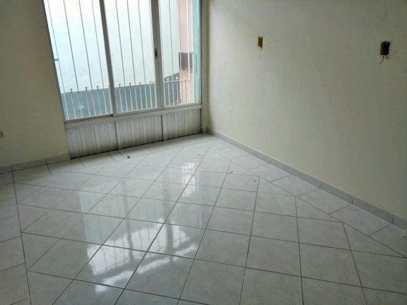 Imagem Sobrado com 3 Quartos à Venda, 153 m² em Vila Figueira - Suzano Imagem Sobrado com 3 Quartos à Venda, 153 m² em Vila Figueira - Suzano