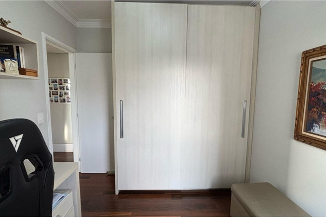 Imagem Imóvel com 3 Quartos à Venda, 97 m² em Vila Bertioga - São Paulo Imagem Imóvel com 3 Quartos à Venda, 97 m² em Vila Bertioga - São Paulo