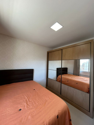 Imagem Apartamento com 3 Quartos à Venda, 134 m² em Meia Praia - Itapema Imagem Apartamento com 3 Quartos à Venda, 134 m² em Meia Praia - Itapema