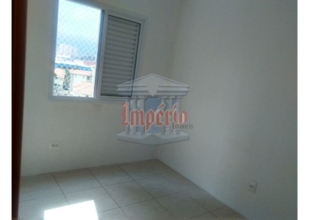 Imagem Apartamento com 2 Quartos à Venda, 50 m² em Utinga - Santo André Imagem Apartamento com 2 Quartos à Venda, 50 m² em Utinga - Santo André