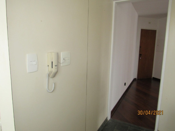 Imagem Imóvel com 1 Quarto para Alugar, 46 m² em Sumarezinho - São Paulo Imagem Imóvel com 1 Quarto para Alugar, 46 m² em Sumarezinho - São Paulo