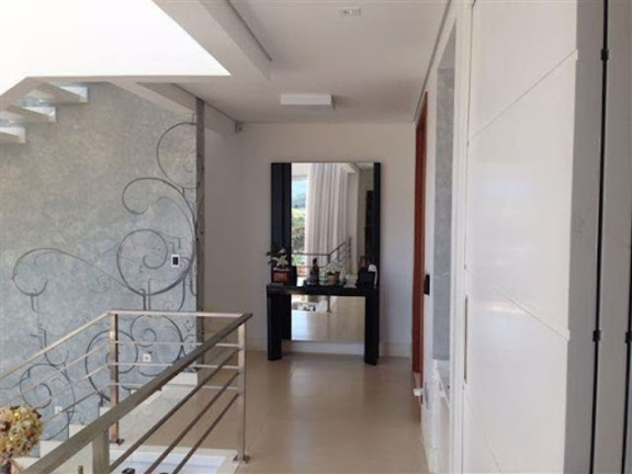 Imagem Casa com 5 Quartos à Venda ou Locação, 607 m² em Condomínio Figueira Garden - Atibaia Imagem Casa com 5 Quartos à Venda ou Locação, 607 m² em Condomínio Figueira Garden - Atibaia