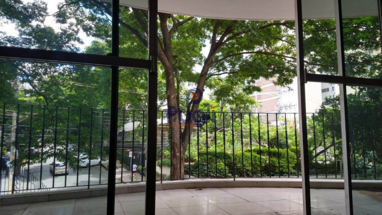 Apartamento com 4 Quartos à Venda, 317 m² em Perdizes - São Paulo